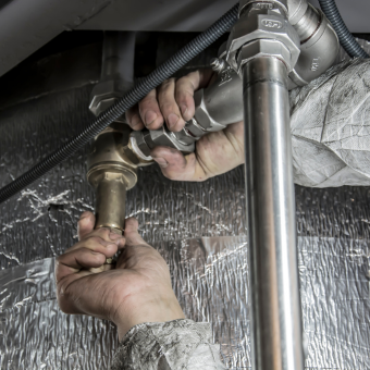 Remont klimatyzacji. Remont hydrauliki. Naprawa klimatyzacji. Naprawa hydrauliki.